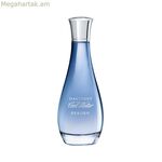 Կանացի օծանելիք Davidoff COOL WATER WOMAN REBORN EDT 100 մլ