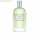 Կանացի օծանելիք Victorio & Lucchino Aguas Nº 3 EDT 30 մլ