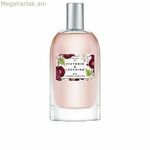 Կանացի օծանելիք Victorio & Lucchino Aguas Nº 5 EDT 30 մլ