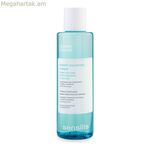 Դեմքի տոնիկ Sensilis Purify հավասարակշռող տոնիկ մաքրող 200 մլ