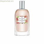 Կանացի օծանելիք Victorio & Lucchino Aguas Nº 2 EDT 30 մլ