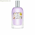 Կանացի օծանելիք Victorio & Lucchino Aguas Nº 4 EDT 30 մլ