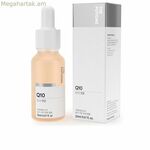 Դեմքի շիճուկ The Potions THE POTIONS Q10 20 մլ