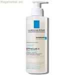 Մաքրող կրեմ La Roche Posay Effaclar H Biome 390 մլ