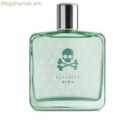 Մանկական օծանելիք Scalpers Kids Boy EDT 100 մլ