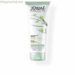 Մաքրող գել մաքրող միջոց Jowaé (200 մլ)