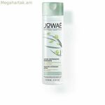 Մաքրող լոսյոն Jowaé մաքրող և կծկող միջոց 200 մլ