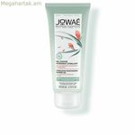 Ջովաե խթանող խոնավեցնող լոգանքի գել (200 մլ)