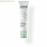 Դեմքի գել Jowaé Anti Blemish Sos Anti-Black 10 մլ