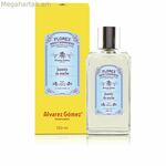 Կանացի օծանելիք Alvarez Gomez 100150 EDT 150 մլ