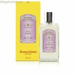 Կանացի օծանելիք Alvarez Gomez 100151 EDT 150 մլ