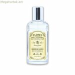 Կանացի օծանելիք Ալվարես Գոմես (150 մլ)