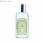 Կանացի օծանելիք Alvarez Gomez Jardin (150 մլ)