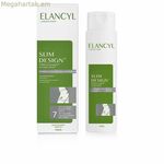 Հակացելյուլիտային կրեմ Elancyl Slim Design 200 մլ
