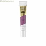 Կարմրություն Max Factor Miracle Pure 04-ծաղկող հատապտուղ