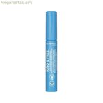 Թարթիչների ներկ Rimmel London Kind & Free սև-շագանակագույն № 02 (7 մլ)