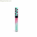 Շրթունքների փայլ Martinelia Watermelon