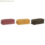 Case Home ESPRIT (3 միավոր)