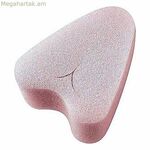 Հիգիենիկ տամպոններ Sport, Spa & Love Joydivision 06300890000 Մինի 10 միավոր