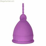 դաշտանային բաժակ Liebe