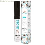 Շրթունքների փայլ Exsens