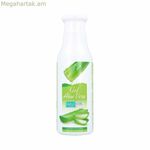 Գել էպիլյացիայի համար Depil Ok Ok Gel 250 մլ Ալոե Վերա