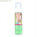 Սափրվելուց հետո գել Depil Ok 25511 200 մլ