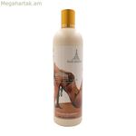 Մարմնի լոսյոն Շակիրա (473 մլ)