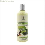 Մարմնի լոսյոն Coco Organic Organic Body