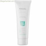 Օրվա կրեմ Eurostil CREAM։ Հիալուրոնաթթու (50 մլ)