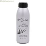 Գույնի ակտիվատոր Levissime Lash Activator 90 մլ (90 մլ)