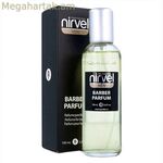 Տղամարդու օծանելիք Nirvel Men (100 մլ)