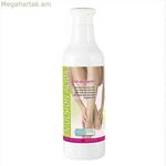 Սափրվելուց հետո գել Depil Ok Emulsion Acida 500 մլ