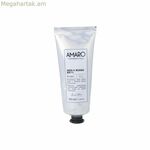 Մորուքի բալզամ Farmavita 8022033104953