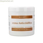 Հակացելյուլիտային կրեմ Risfort Hiedra 1 լ