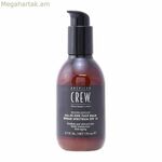 Սափրվելուց հետո բալզամ American Crew 7222203000 170 մլ Spf 15