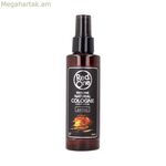 Սափրվելուց հետո լոսյոն Red One Amber 150 մլ