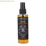 Սափրվելուց հետո օծանելիք Lorenti Storm 150 մլ