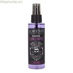 Սափրվելուց հետո օծանելիք Lorenti Ethernal 150 մլ