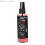 Սափրվելուց հետո օծանելիք Lorenti Wild 150 մլ