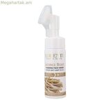 Մաքրող փրփուր Lorenti Licorice 150 մլ