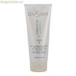 Գիշերային կրեմ Levissime Armony 200 մլ