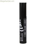 Թարթիչների թարթիչներ Andreia What The Black 14 մլ