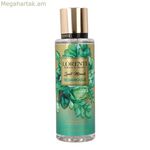 Մարմնի սփրեյ Լորենտի Սփել Միրաքլ Ռեմարկաբլ