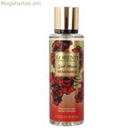 Մարմնի սփրեյ Լորենտի Սփել Միրաքլ Հիմորեբլ