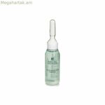 Դեմքի դիմակ Regenerador Extreme Arual (10 մլ)