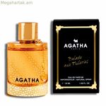 Կանացի օծանելիք Balade aux Tuileries Agatha Paris 3054 EDP EDP 50 մլ