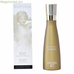 Մարմնի յուղ՝ վերականգնող Ալկվիմիա 200 մլ