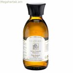 Մարմնի յուղի վերականգնող միջոց Ալկվիմիա (150 մլ)