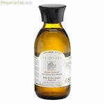 Ձգվածքների դեմ յուղ Ալկվիմիա 150 մլ